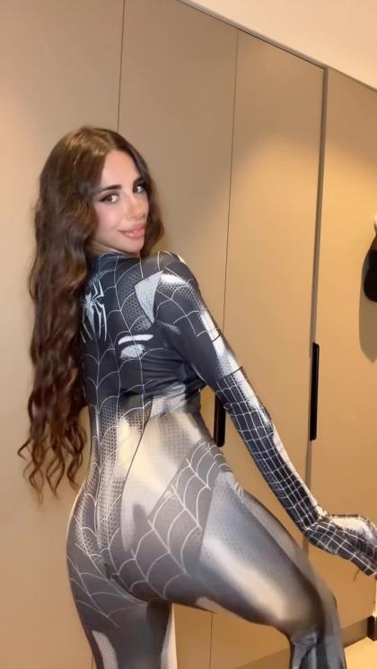 Sara Sfamurri photo 66332