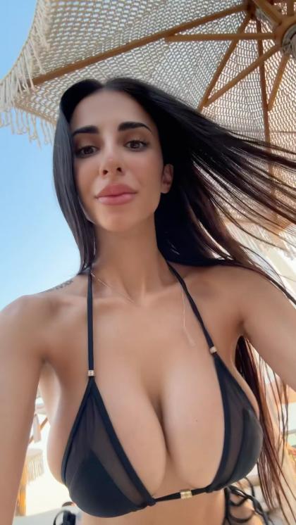 Sara Sfamurri photo 66345