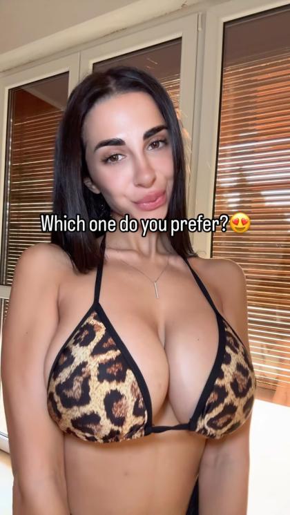 Sara Sfamurri photo 66347