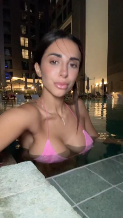 Sara Sfamurri photo 66348