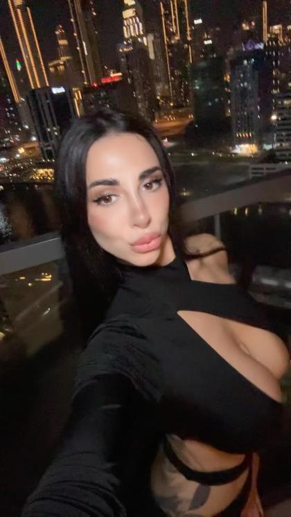 Sara Sfamurri photo 66349