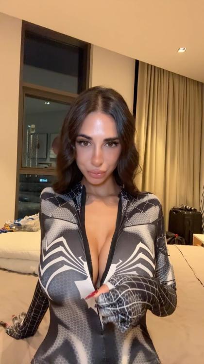 Sara Sfamurri photo 66350