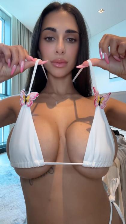 Sara Sfamurri photo 66351