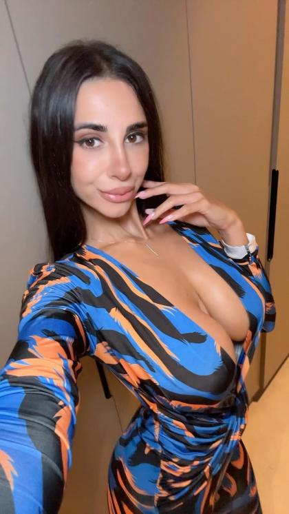 Sara Sfamurri photo 66358