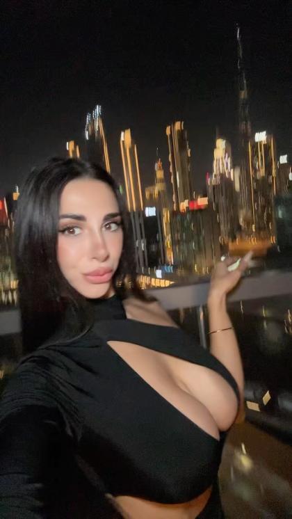 Sara Sfamurri photo 66359