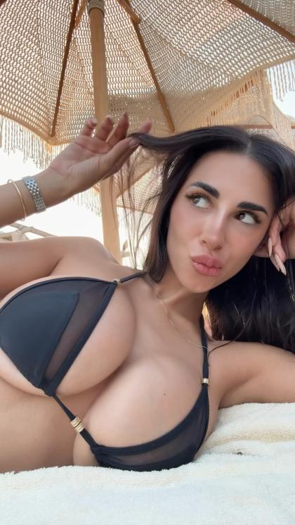 Sara Sfamurri photo 66360