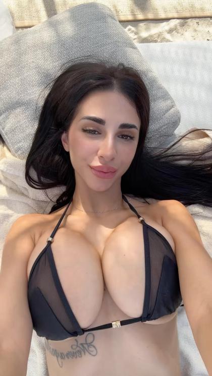 Sara Sfamurri photo 66369