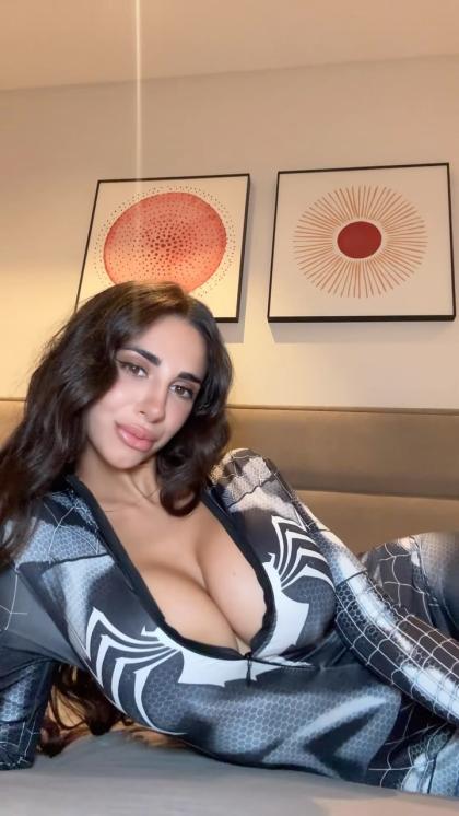 Sara Sfamurri photo 66390