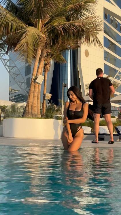 Sara Sfamurri photo 66416