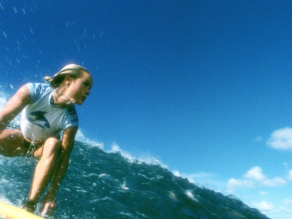 Kate Bosworth #80315