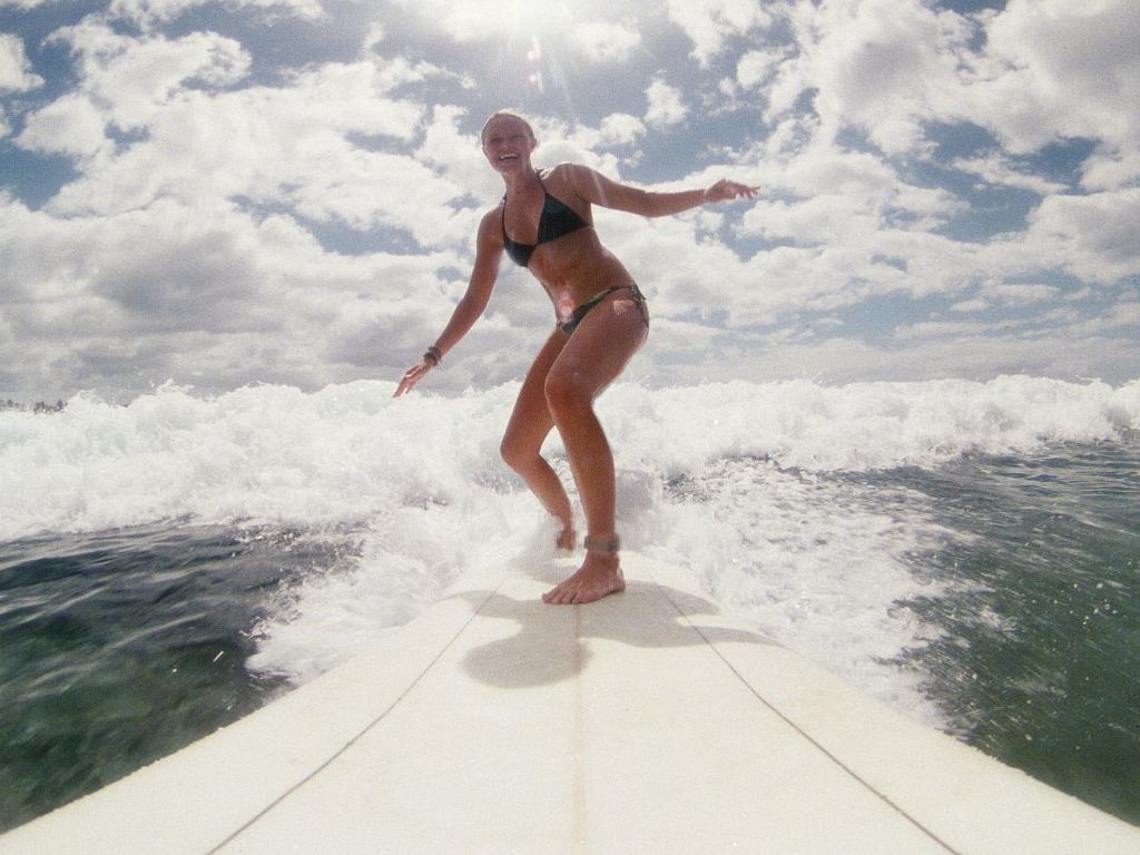 Kate Bosworth #80316