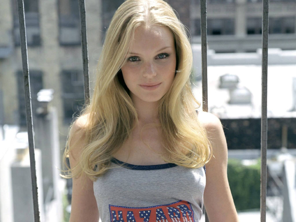 Kate Bosworth #80323