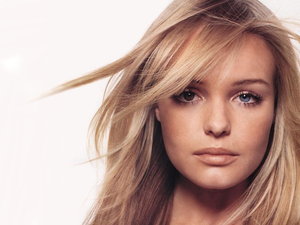 Kate Bosworth #80324