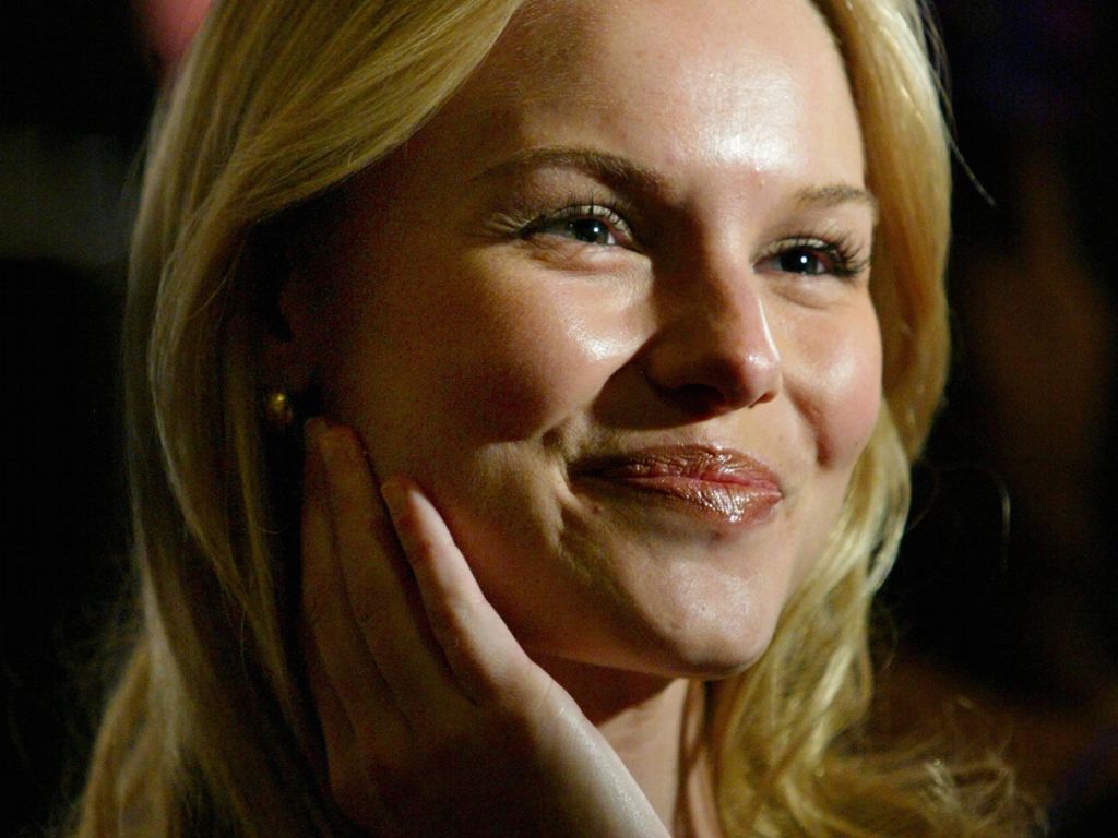 Kate Bosworth #80328