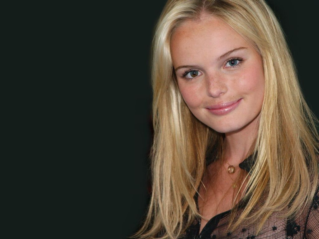 Kate Bosworth #80329
