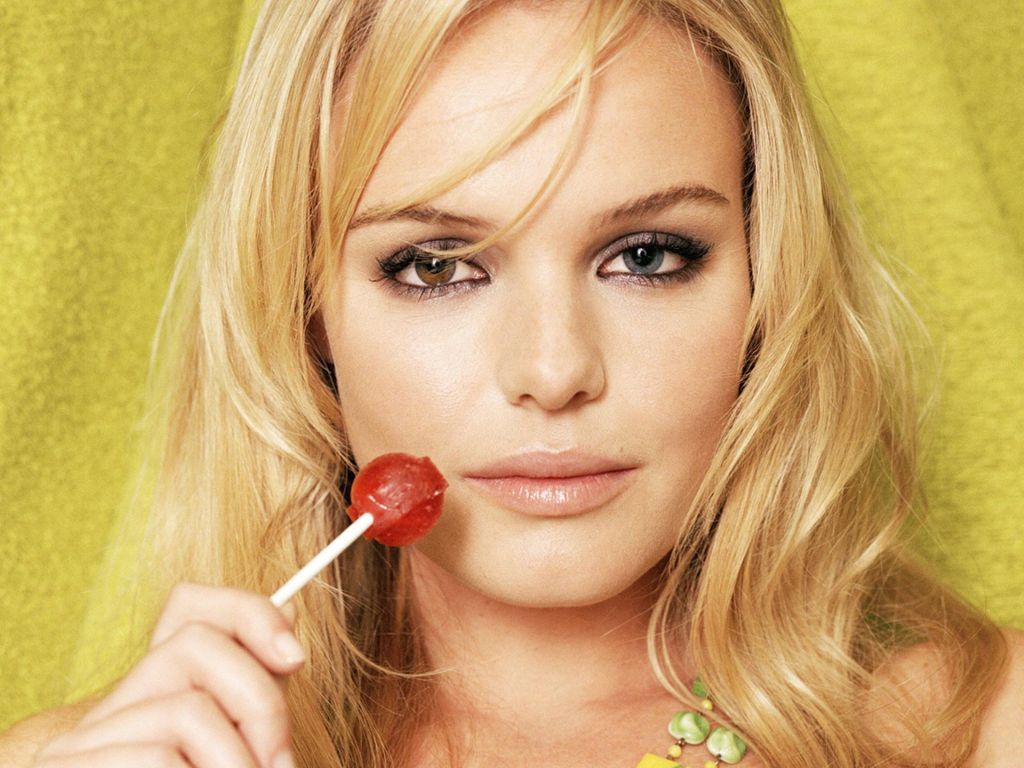 Kate Bosworth #80338