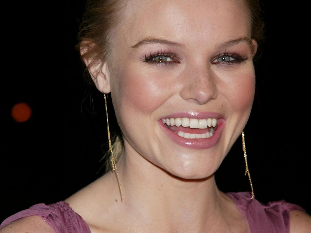 Kate Bosworth #80342