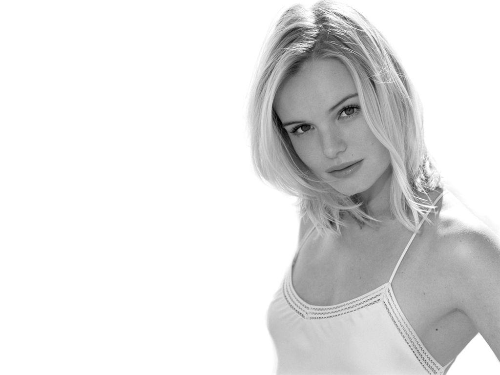 Kate Bosworth #80358