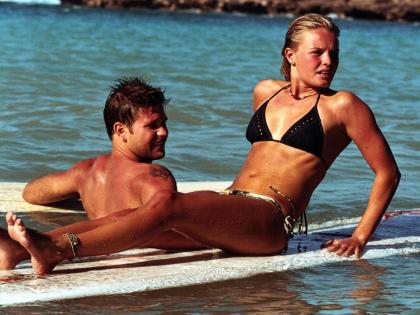 Kate Bosworth photo 80309