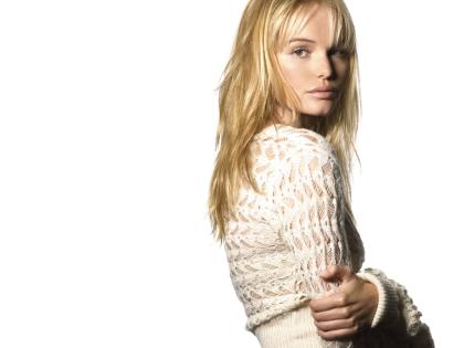 Kate Bosworth photo 80314