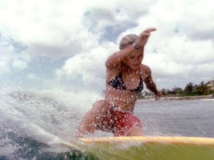 Kate Bosworth photo 80317