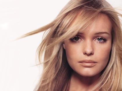 Kate Bosworth photo 80324