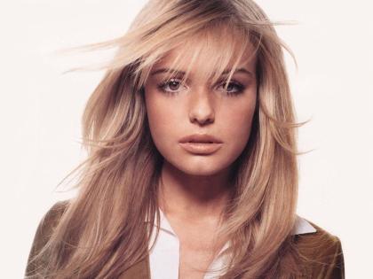 Kate Bosworth photo 80326