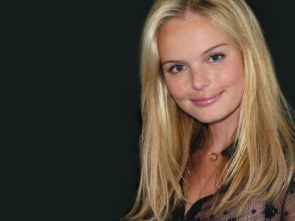 Kate Bosworth photo 80329