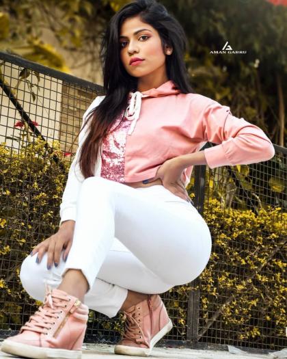 Rugees Vini photo 241761