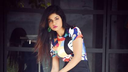 Rugees Vini photo 241763