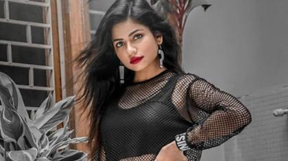 Rugees Vini photo 241769