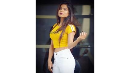 Rugees Vini photo 241773