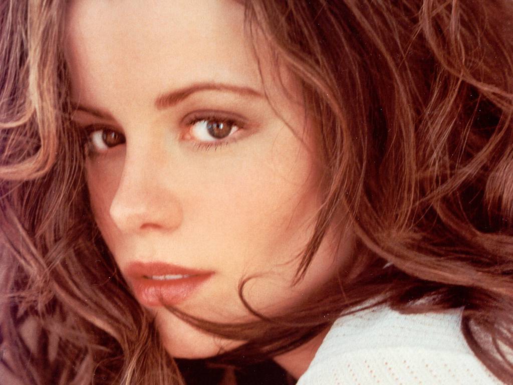 Kate Beckinsale #80363