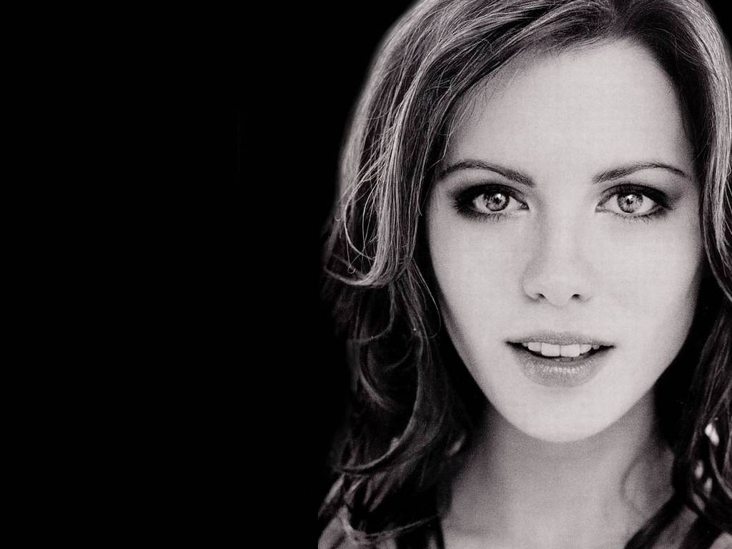 Kate Beckinsale #80365