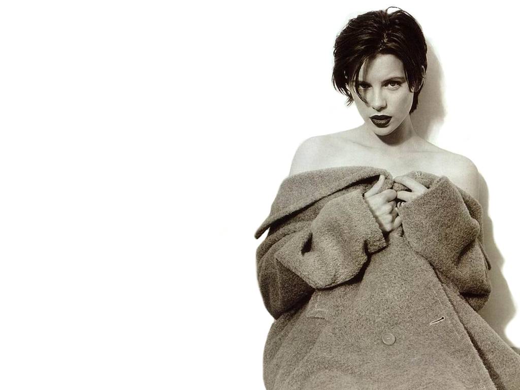 Kate Beckinsale #80367
