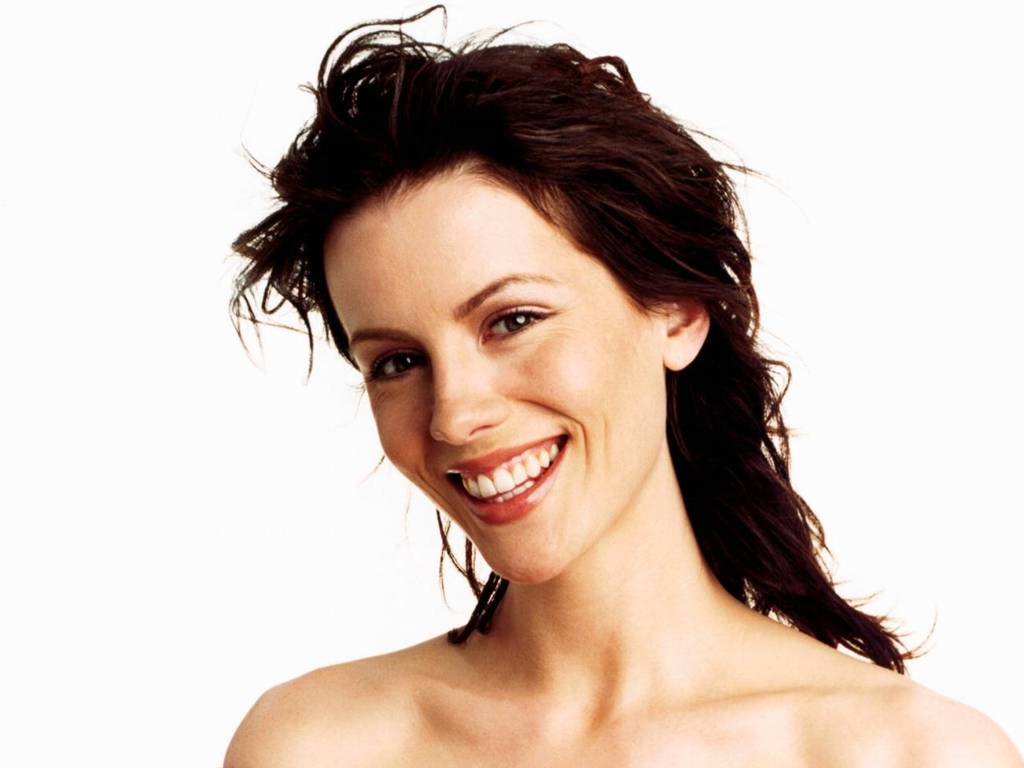 Kate Beckinsale #80369