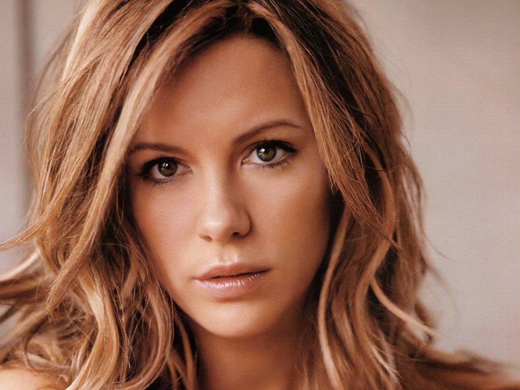 Kate Beckinsale #80386