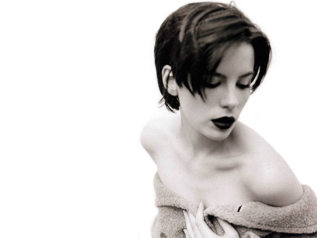 Kate Beckinsale #80393
