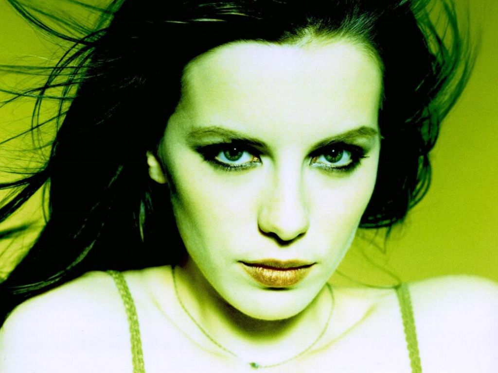 Kate Beckinsale #80419