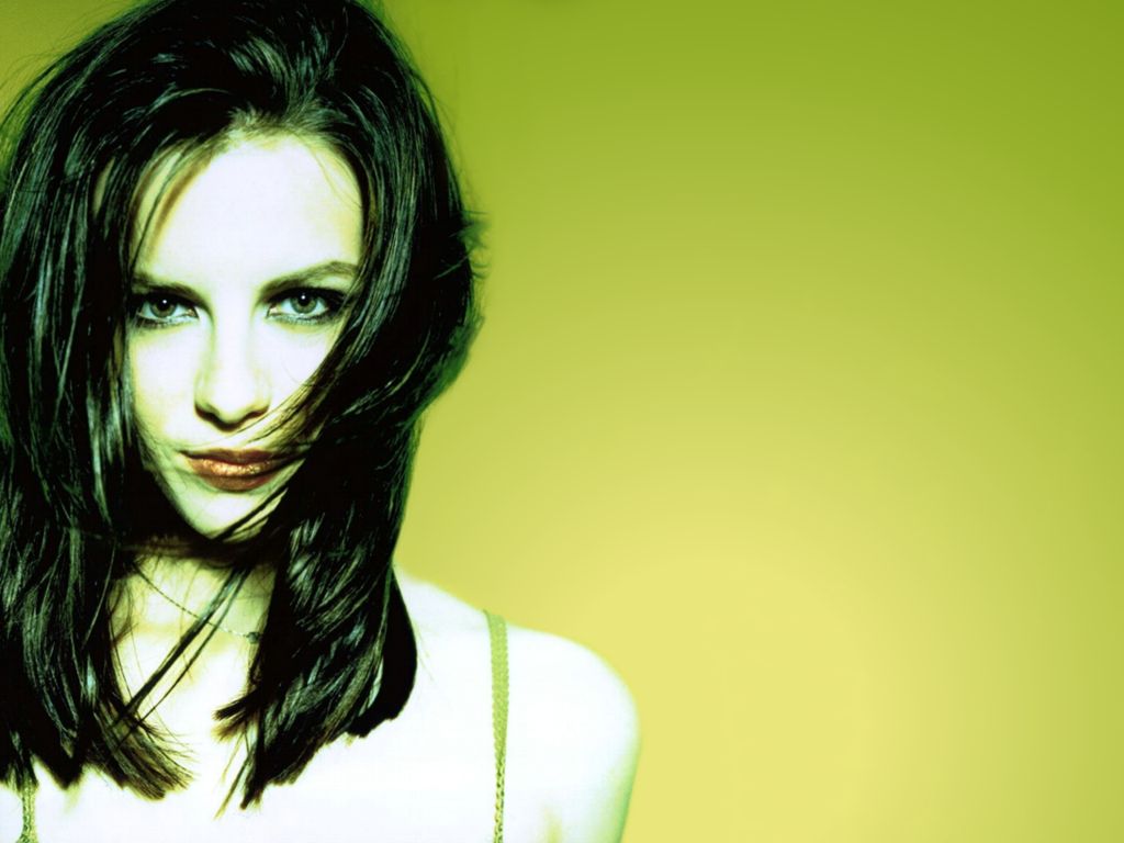 Kate Beckinsale #80429