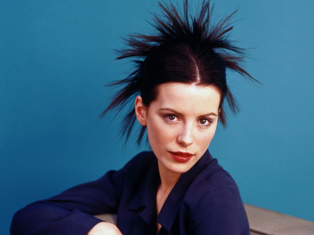 Kate Beckinsale #80437