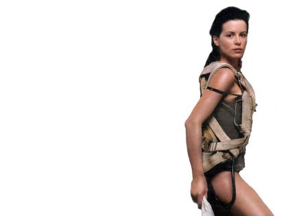 Kate Beckinsale photo 80361