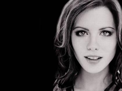 Kate Beckinsale photo 80365