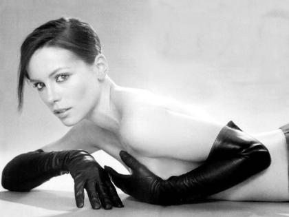 Kate Beckinsale photo 80383