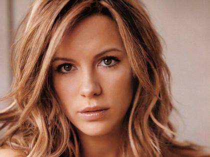 Kate Beckinsale photo 80386