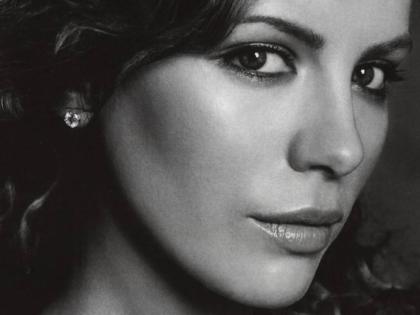 Kate Beckinsale photo 80395