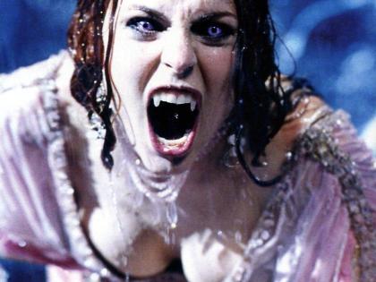 Kate Beckinsale photo 80397