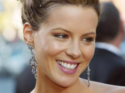 Kate Beckinsale photo 80406