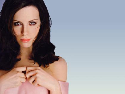 Kate Beckinsale photo 80409