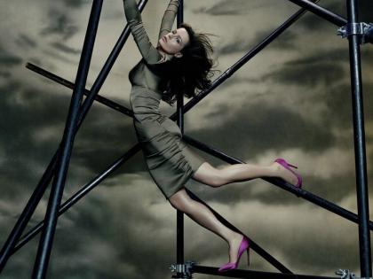 Kate Beckinsale photo 80417